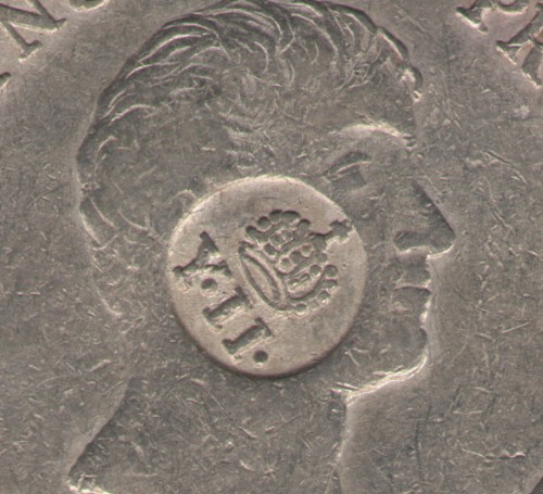 1835-Yii-Colombia-Philippine-Counterstamped-8-Reales